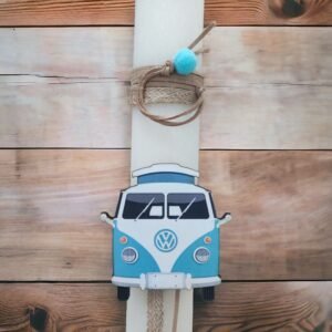 Photoroom_20260320_072628