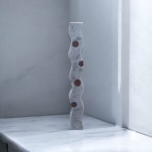 Photoroom_20250319_220732