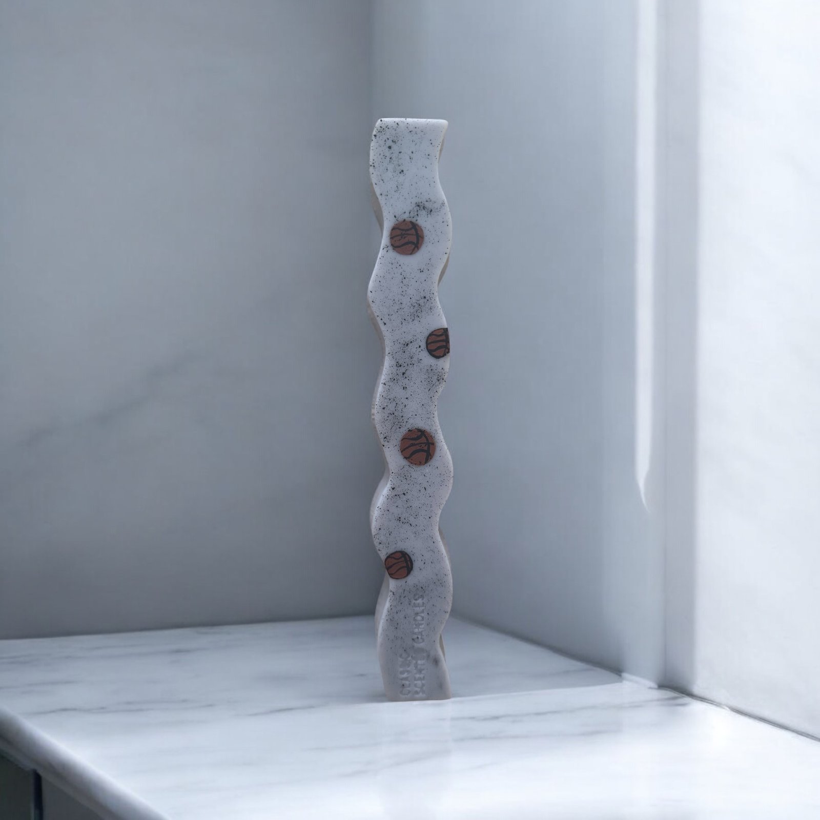 Hoop Dreams - Image 2