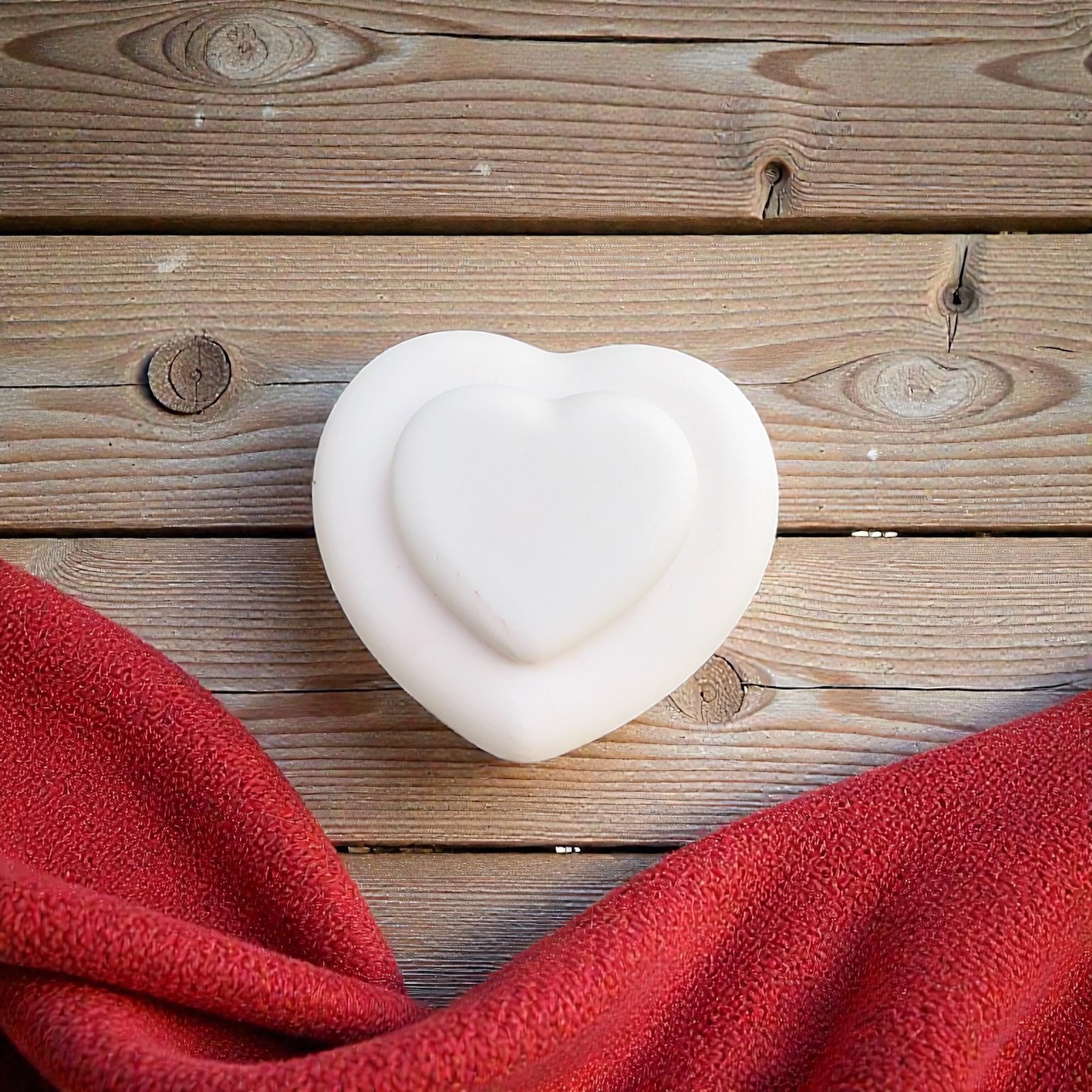 Blush Secret - Image 2