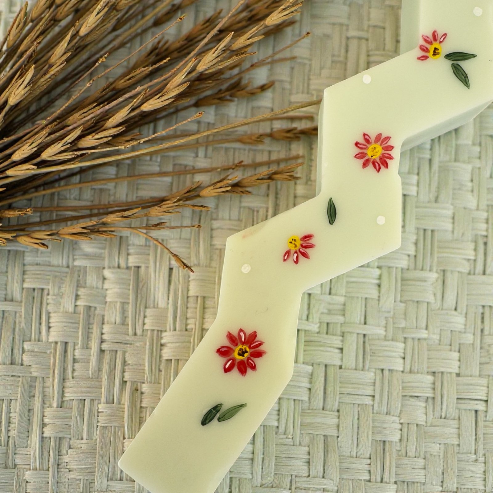 Velvet Bloom - Image 2