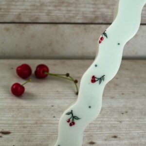 Photoroom_20260224_204118