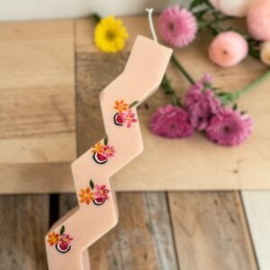 Photoroom_20260226_095259