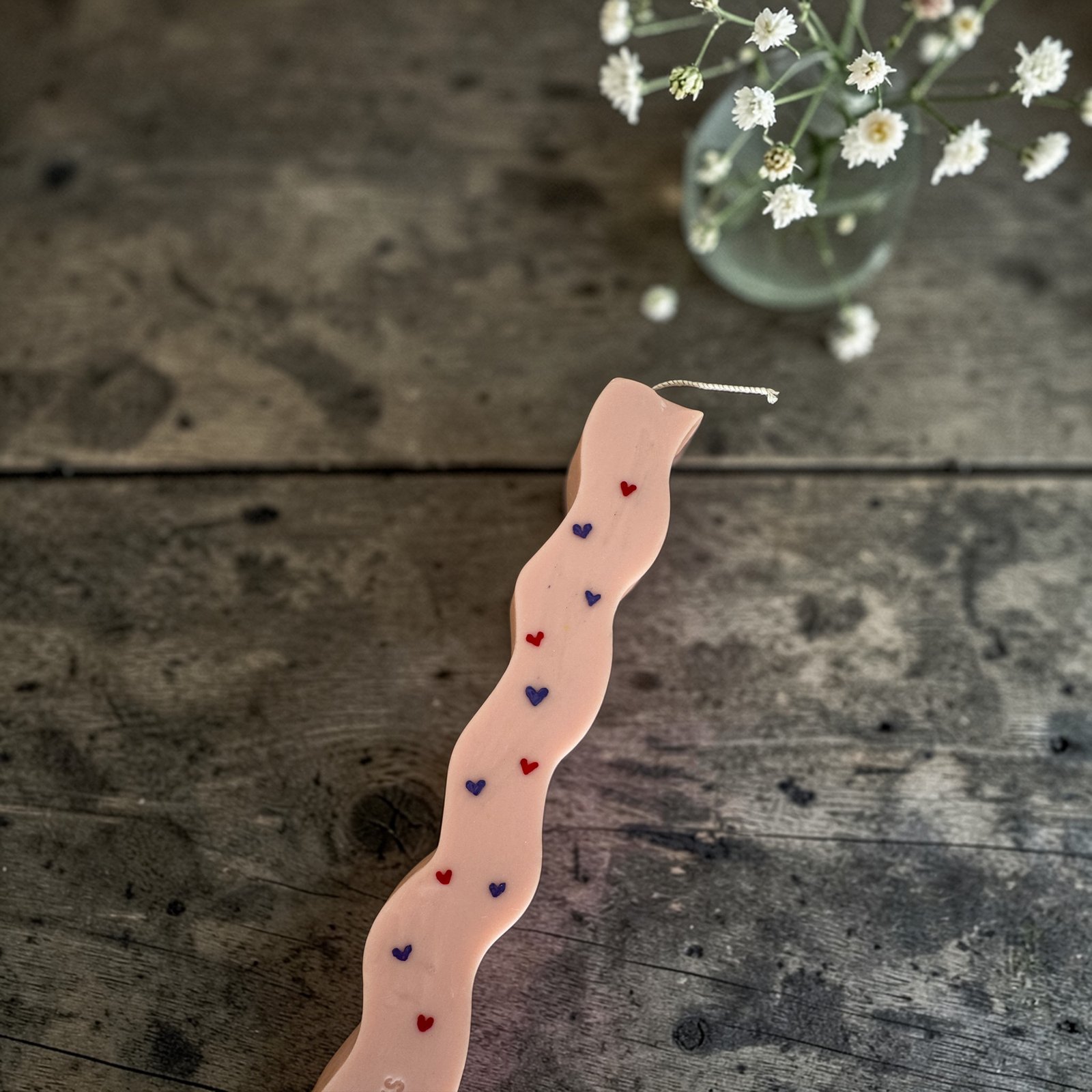 Sweetheart Patisserie - Image 2