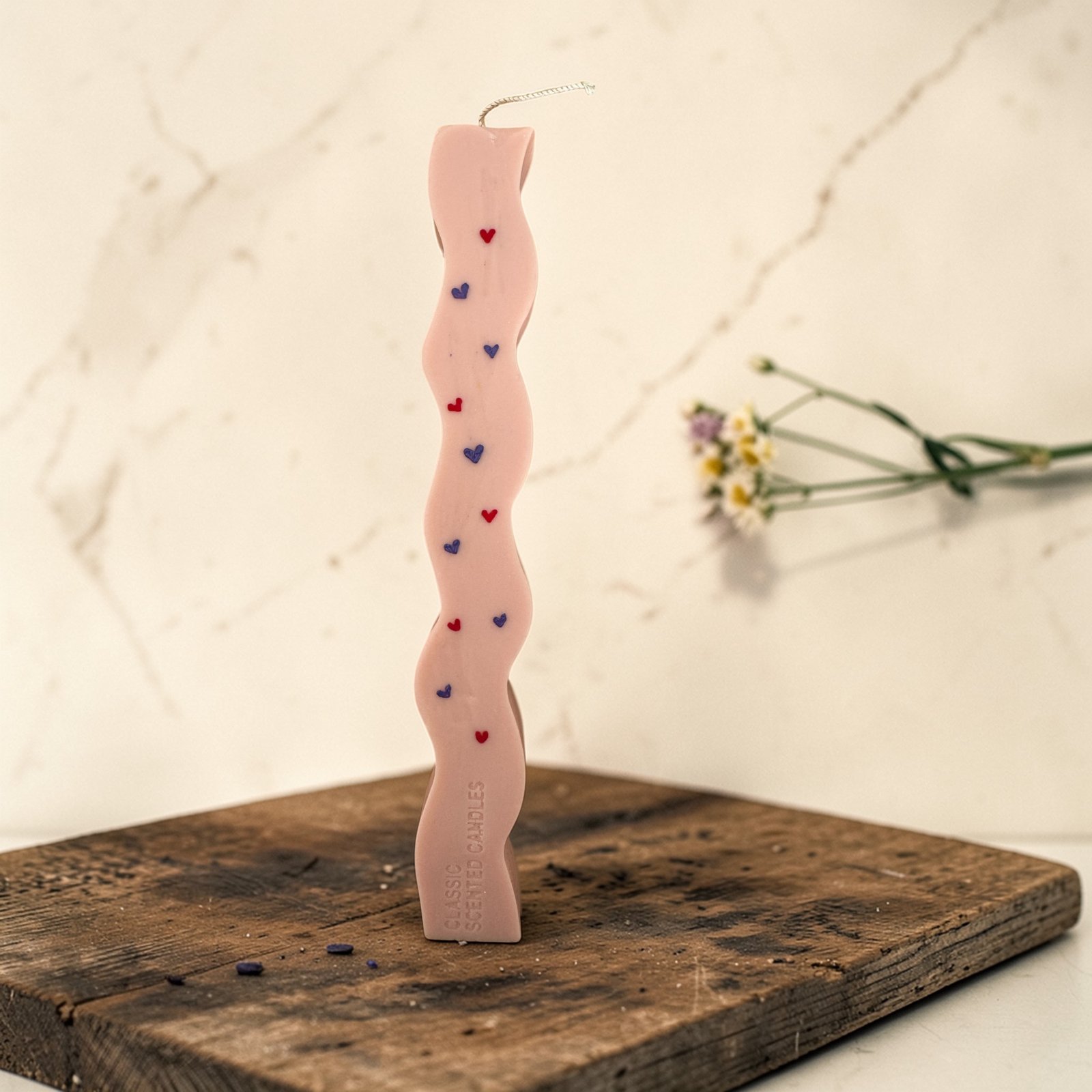 Sweetheart Patisserie