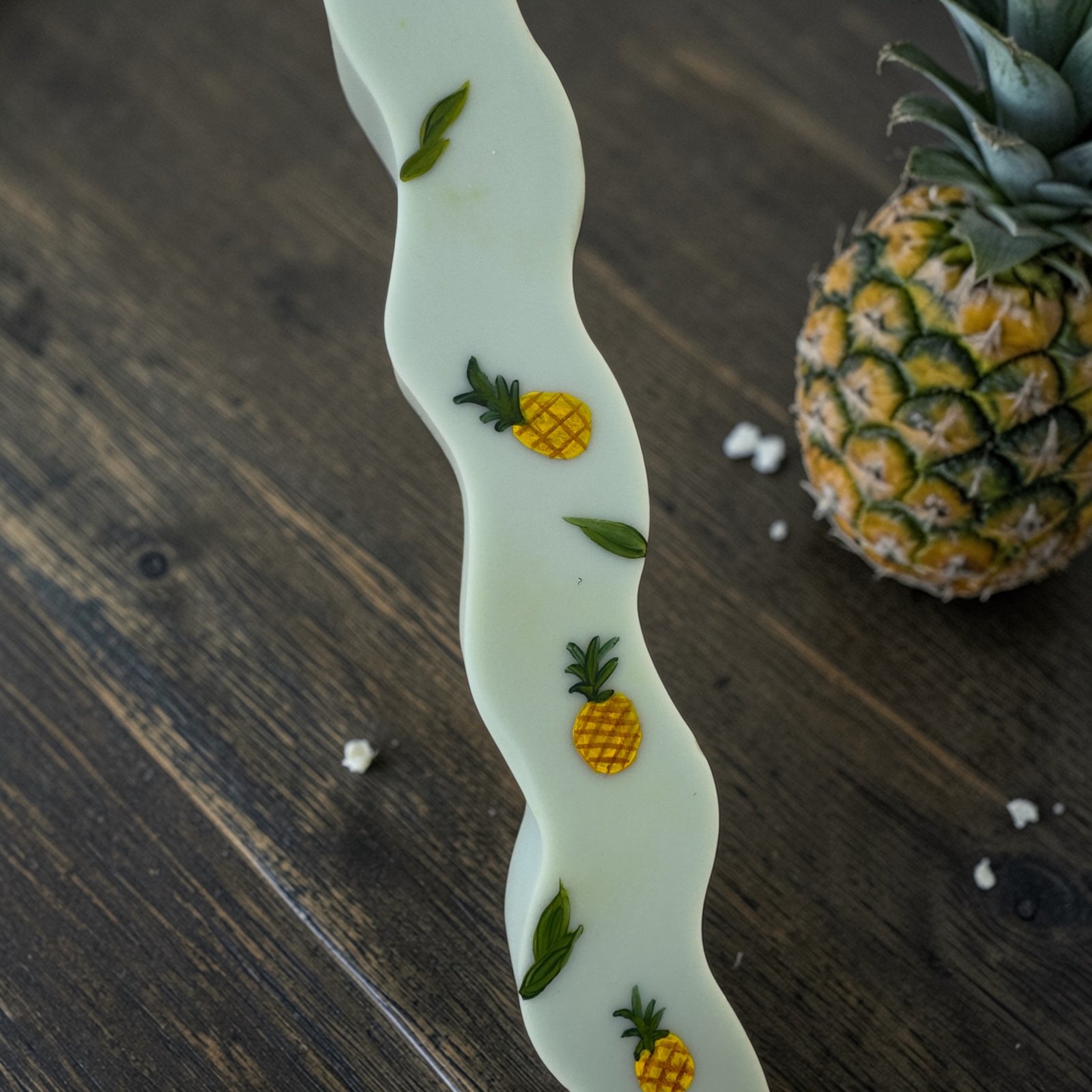 Tropical Glow - Image 2