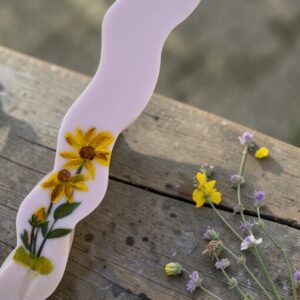 Photoroom_20260226_100635