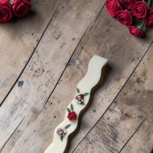 Photoroom_20260303_201201